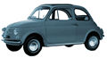 Thatcham TQA stolen vehicle location