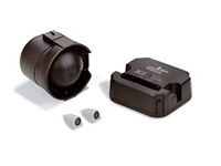 Cobra 4818 category 2-1 Thatcham car alarm
